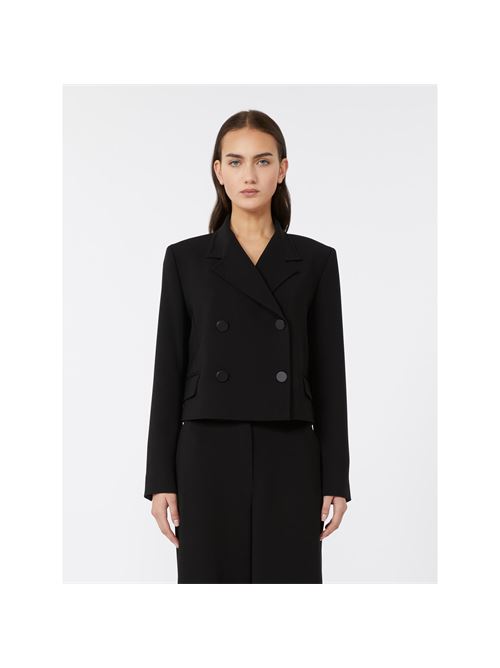 CAPRERA MAXMARA STUDIO | 2526046061600001